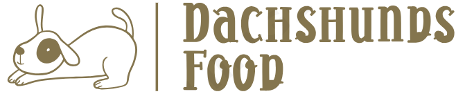 Best Dog Food for Dachshunds