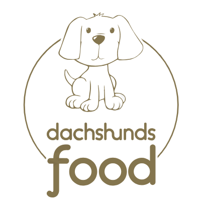 bestdogfoodfordachshunds