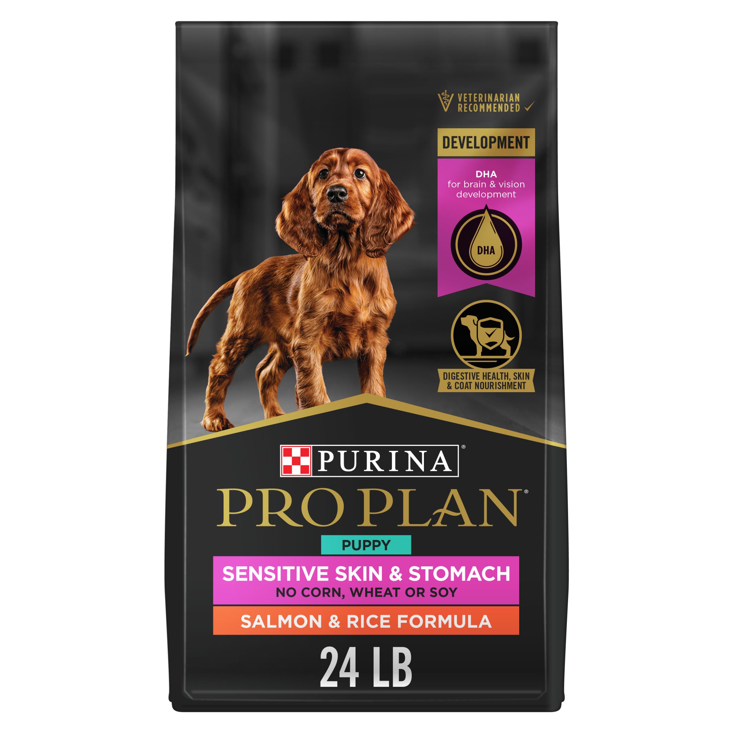 Purina Pro Plan